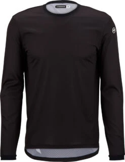 Assos Trail T3 LS Trikot -Endura Verkaufsgeschäft 495682