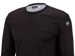 Assos Trail T3 LS Trikot -Endura Verkaufsgeschäft 495684