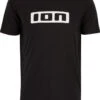 ION Logo S/S DR Jersey -Endura Verkaufsgeschäft 495694