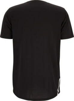 ION Logo S/S DR Jersey -Endura Verkaufsgeschäft 495695