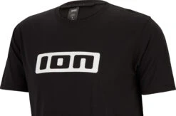 ION Logo S/S DR Jersey -Endura Verkaufsgeschäft 495696