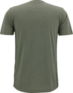 ION Logo S/S DR Jersey -Endura Verkaufsgeschäft 495704