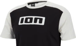 ION Logo S/S Jersey -Endura Verkaufsgeschäft 495708