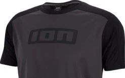 ION Logo S/S Jersey -Endura Verkaufsgeschäft 495711