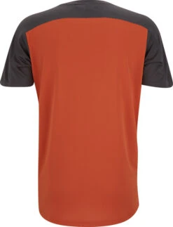 ION Logo S/S Jersey -Endura Verkaufsgeschäft 495713