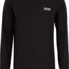 ION S_Logo L/S DR Jersey -Endura Verkaufsgeschäft 495718