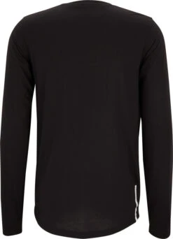 ION S_Logo L/S DR Jersey -Endura Verkaufsgeschäft 495719