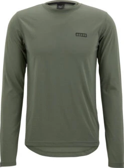 ION S_Logo L/S DR Jersey -Endura Verkaufsgeschäft 495724