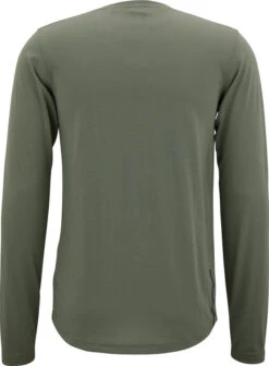 ION S_Logo L/S DR Jersey -Endura Verkaufsgeschäft 495725