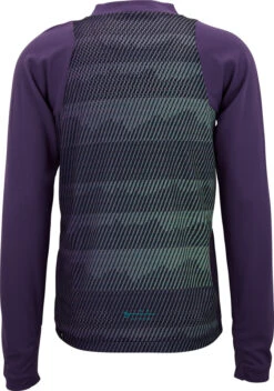 ION Scrub L/S Jersey Modell 2023 -Endura Verkaufsgeschäft 495728