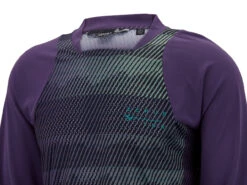 ION Scrub L/S Jersey Modell 2023 -Endura Verkaufsgeschäft 495729