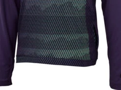 ION Scrub L/S Jersey Modell 2023 -Endura Verkaufsgeschäft 495730