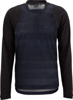 ION Scrub L/S Jersey Modell 2023 -Endura Verkaufsgeschäft 495731