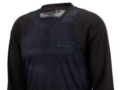 ION Scrub L/S Jersey Modell 2023 -Endura Verkaufsgeschäft 495733