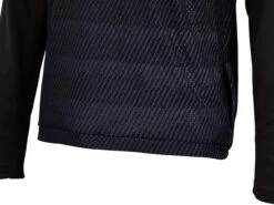 ION Scrub L/S Jersey Modell 2023 -Endura Verkaufsgeschäft 495734