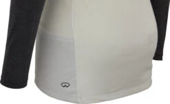 LEATT MTB Gravity 2.0 Trikot 17 LEATT MTB Gravity 2.0 Trikot -Endura Verkaufsgeschäft 495790