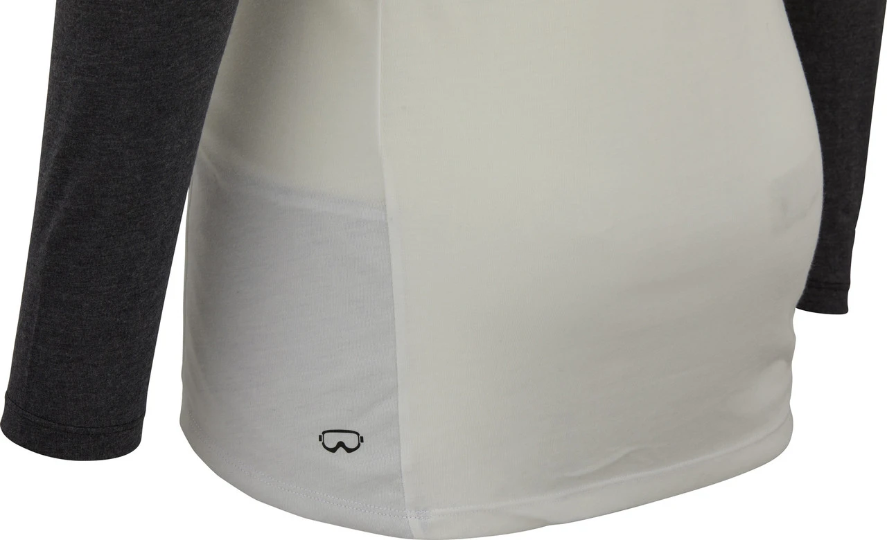 LEATT MTB Gravity 2.0 Trikot 6 LEATT MTB Gravity 2.0 Trikot - Image 4