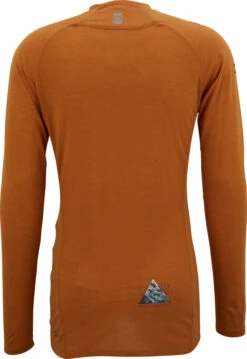 LEATT MTB Gravity 2.0 Trikot 19 LEATT MTB Gravity 2.0 Trikot -Endura Verkaufsgeschäft 495792