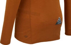 LEATT MTB Gravity 2.0 Trikot 21 LEATT MTB Gravity 2.0 Trikot -Endura Verkaufsgeschäft 495794