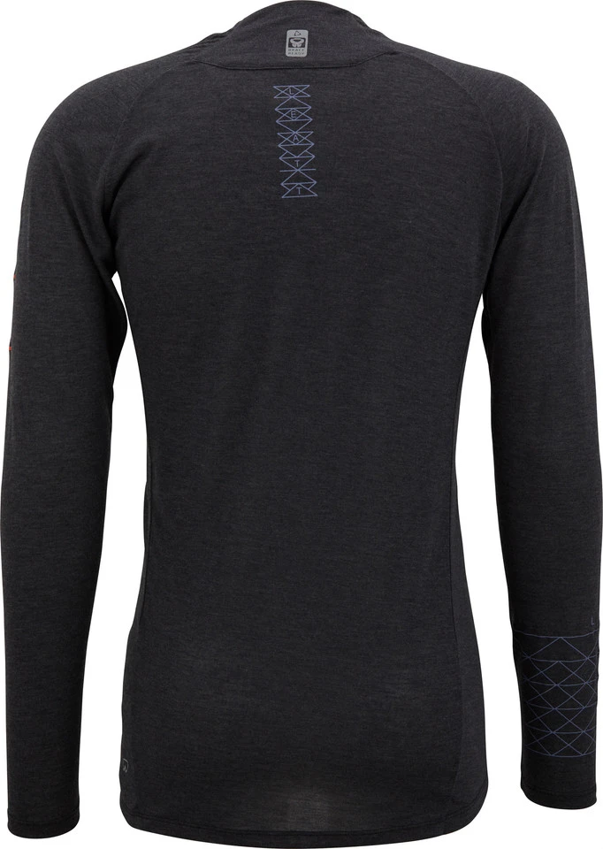 LEATT MTB Gravity 2.0 Trikot 12 LEATT MTB Gravity 2.0 Trikot - Image 10