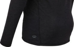 LEATT MTB Gravity 2.0 Trikot 25 LEATT MTB Gravity 2.0 Trikot -Endura Verkaufsgeschäft 495798