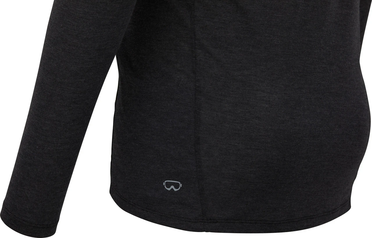 LEATT MTB Gravity 2.0 Trikot 14 LEATT MTB Gravity 2.0 Trikot - Image 12