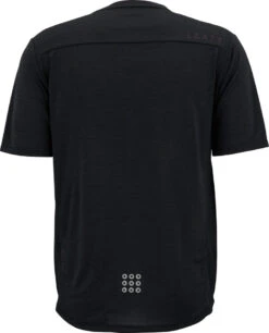 LEATT MTB Trail 1.0 Trikot -Endura Verkaufsgeschäft 495807