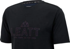 LEATT MTB Trail 1.0 Trikot -Endura Verkaufsgeschäft 495808
