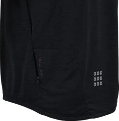 LEATT MTB Trail 1.0 Trikot -Endura Verkaufsgeschäft 495809