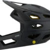 Uvex Revolt MIPS Fullface Helm -Endura Verkaufsgeschäft 495888