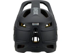 Uvex Revolt MIPS Fullface Helm -Endura Verkaufsgeschäft 495890