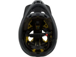 Uvex Revolt MIPS Fullface Helm -Endura Verkaufsgeschäft 495892