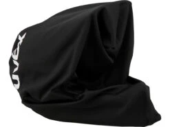 Uvex Revolt MIPS Fullface Helm -Endura Verkaufsgeschäft 495894