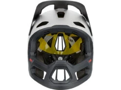 Uvex Revolt MIPS Fullface Helm -Endura Verkaufsgeschäft 495896