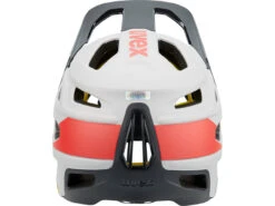Uvex Revolt MIPS Fullface Helm -Endura Verkaufsgeschäft 495897