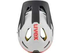 Uvex Revolt MIPS Fullface Helm -Endura Verkaufsgeschäft 495898