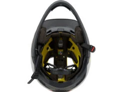 Uvex Revolt MIPS Fullface Helm -Endura Verkaufsgeschäft 495899
