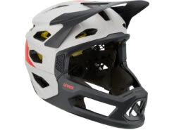 Uvex Revolt MIPS Fullface Helm -Endura Verkaufsgeschäft 495900