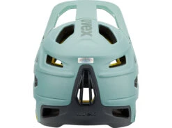 Uvex Revolt MIPS Fullface Helm -Endura Verkaufsgeschäft 495903