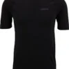 Craft Adv Cool Intensity S/S Tee Unterhemd