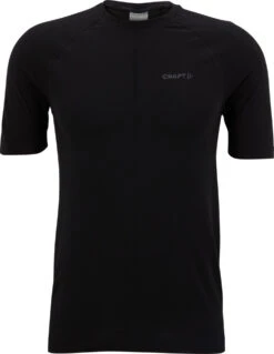 Craft Adv Cool Intensity S/S Tee Unterhemd