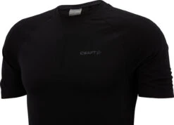 Craft Adv Cool Intensity S/S Tee Unterhemd 7 Craft Adv Cool Intensity S/S Tee Unterhemd -Endura Verkaufsgeschäft 495921