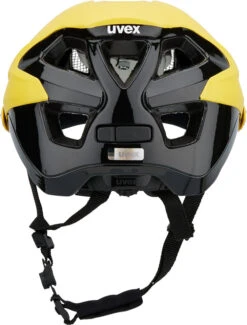 Uvex Quatro Integrale Helm -Endura Verkaufsgeschäft 495949