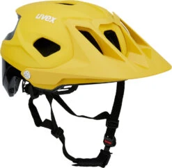 Uvex Quatro Integrale Helm -Endura Verkaufsgeschäft 495952