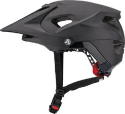 Uvex Quatro Integrale Helm -Endura Verkaufsgeschäft 495953