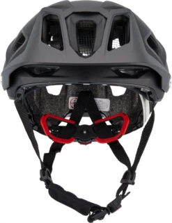 Uvex Quatro Integrale Helm -Endura Verkaufsgeschäft 495954