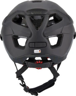 Uvex Quatro Integrale Helm -Endura Verkaufsgeschäft 495955