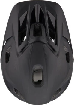 Uvex Quatro Integrale Helm -Endura Verkaufsgeschäft 495956