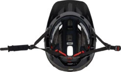 Uvex Quatro Integrale Helm -Endura Verkaufsgeschäft 495957