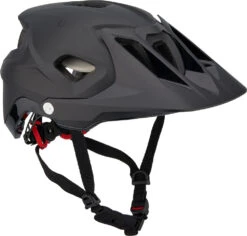 Uvex Quatro Integrale Helm -Endura Verkaufsgeschäft 495958